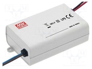 PCD-16-1050B