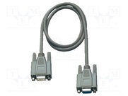 GTZ3241000R0001