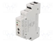 PMM-02