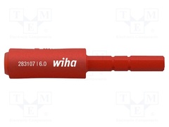 43292