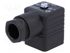 932329100 GDML 2011 GB1 SCHWARZ