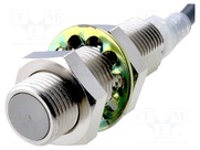 E2E-X2Y1 2M