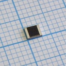 RC1210JR-0747KL