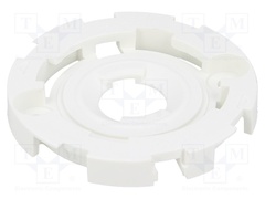 F15255_HEKLA-SOCKET-C
