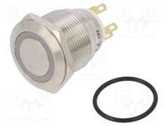 LAS1GQ22-11E/W/12V/S