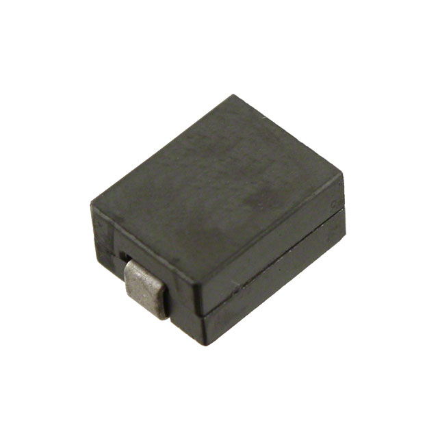 R fp. Адаптер furutech fp-706f. R fp. Катушка eaton 6034442-002. 100-01005r01.