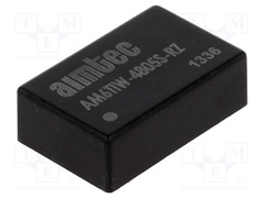 AM6TIW-4805S-RZ