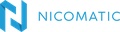 NICOMATIC