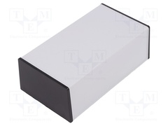 WALL2.23