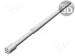 TK 0045N H 1,50 C 200 A