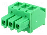 EB5A-03-B