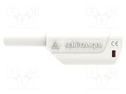 SFK 8500 L AU / AS / WS