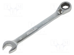 FMMT13086-0