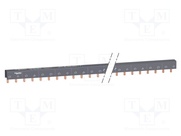 A9XPH557