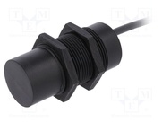 BCS M30BBE1-PSC25H-EP02