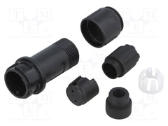 PXP4011/02P/6570