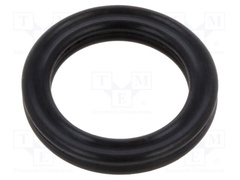 10-008.20X001.78  X-RING  FPM