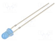 OSBBS23134A
