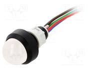 LRGB-D20-24AC/DCWK