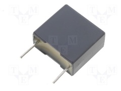 R46KN31500001M