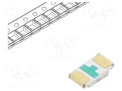19-217/R6C-AL1M2VY/6T