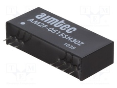 AM2F-0515SH30Z