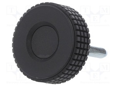 MBT.40 P-M8X30-C9