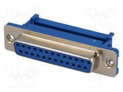 DS1036-25FPU2PX-YT
