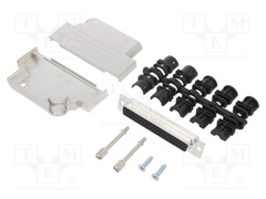 L17D45ZK37+L77HDC62S