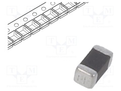 NCP18XV103J03RB