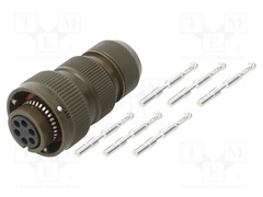 VG95234M-14S-6SN