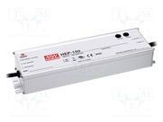 HEP-150-15A