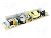 LPS-75-15