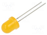 OSO5JS8134A