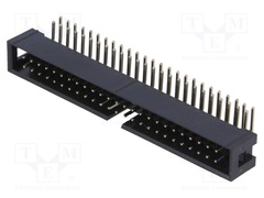 DS1013-50RSIB-B-0