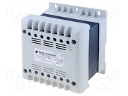 PTM320/230/12V