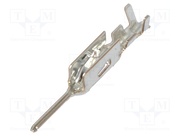 SPNI-002T-P0.5
