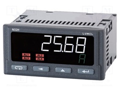 N32H 120000000M0