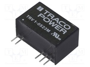 TRV 1-0523M