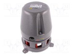 SLC-0002