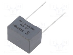 R75PI318050H7J