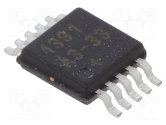 DS1391U-33+