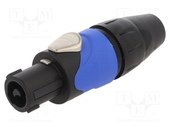 SP-2-FB