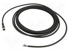 XZCP0941L10
