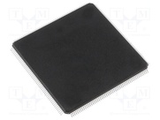 STM32F429BGT6