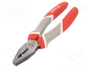 YT-6602