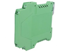 FMET-02P-14-05A(H)