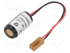 PLC-C52005-NP8P