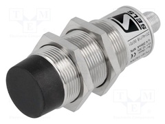 PCID-15ZN-K