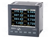 ND30IOT 1221MSM0
